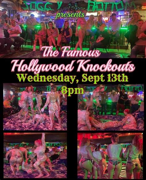 hollywood knockouts oil wrestling|Hollywood Knockouts Oil wrestling